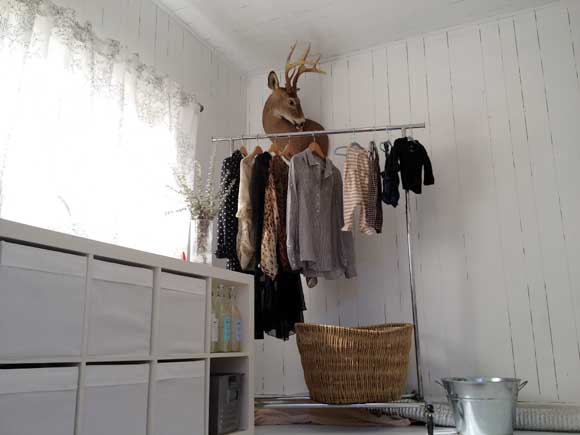 laundry-room-clothes.jpg