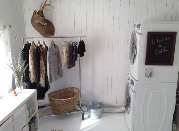 laundry-room-wide.jpg