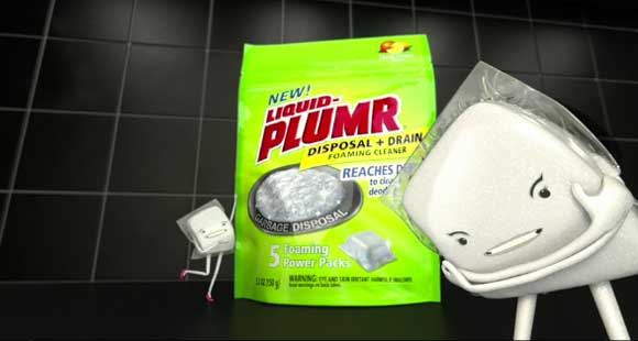 liquid-plumr-disposal-cleaner.jpg