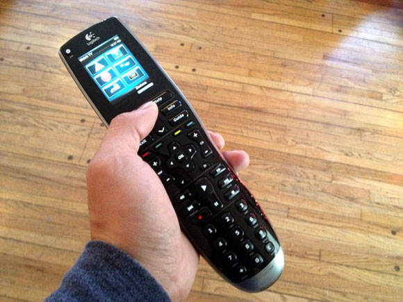 logitech-harmony-remote.jpg