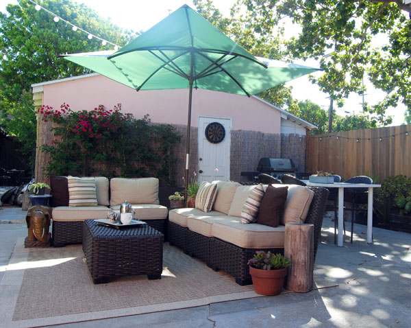 lowes-backyard-wide1.jpg