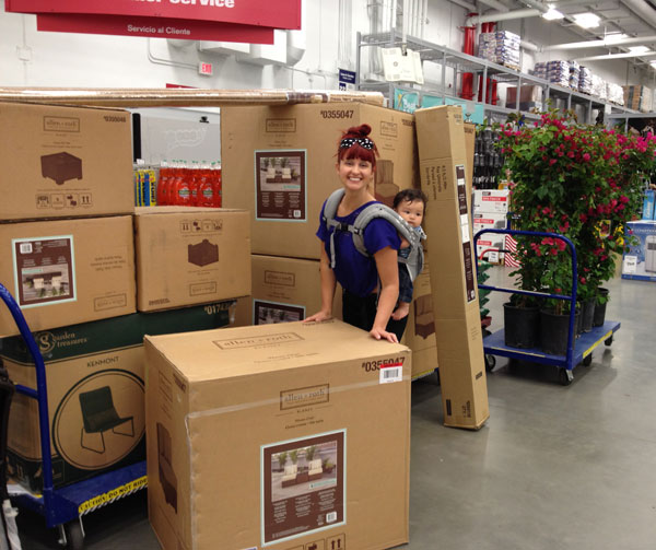 lowes-boxes.jpg