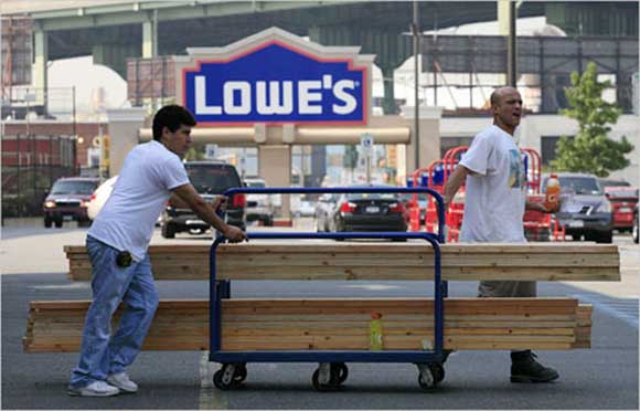 lowes-brooklyn-new-york.jpg