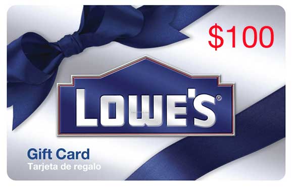 lowes-gift-card-100-dollars.jpg