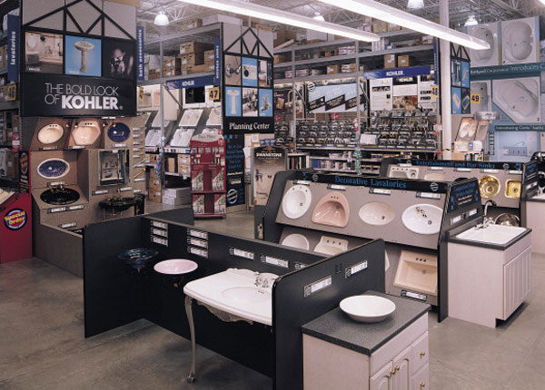 lowes-kohler.jpg