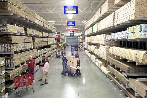 lowes-lumber.jpg