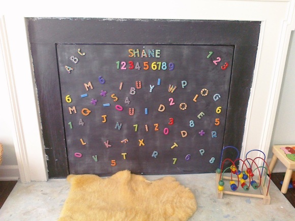 magnetic-fireplace.jpg