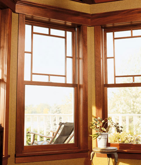 marvin-double-hung-windows.jpg