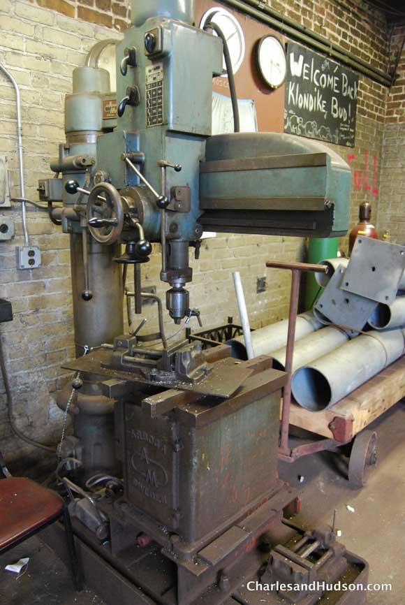 metal-drill-press.jpg