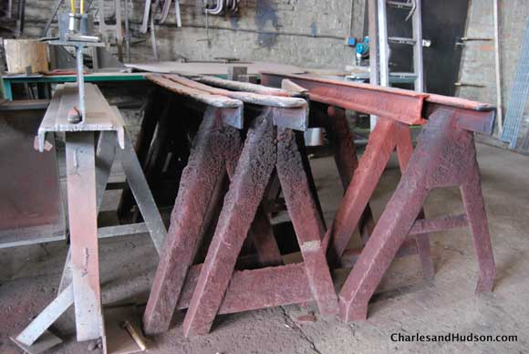 metal-sawhorses.jpg