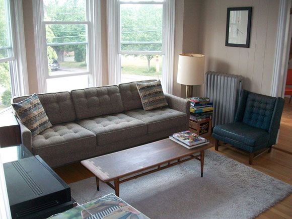 mid-century-modern-livingroom.jpg