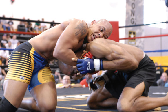 mixed-martial-arts-wrestling.jpg