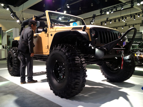 mopar-jeep.jpg