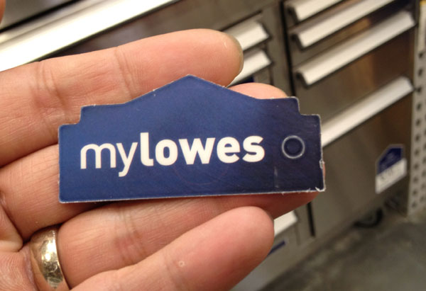 mylowes-card.jpg