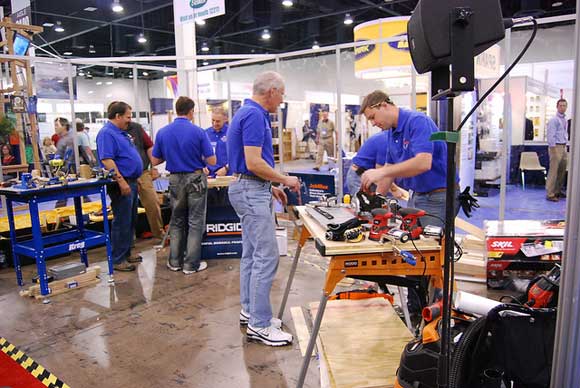 national-hardware-show-2011.jpg