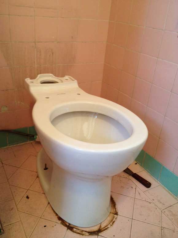 new-toilet-base.jpg