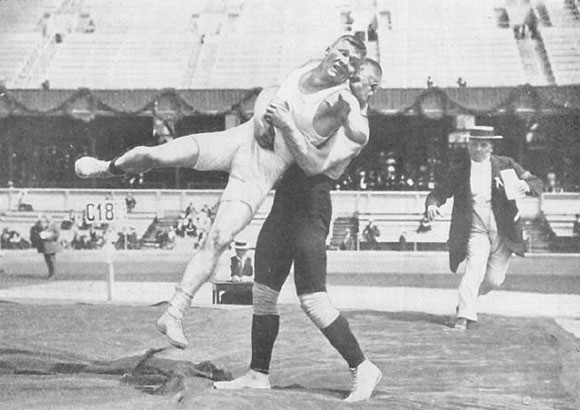 old-time-olympic-wrestling.jpg