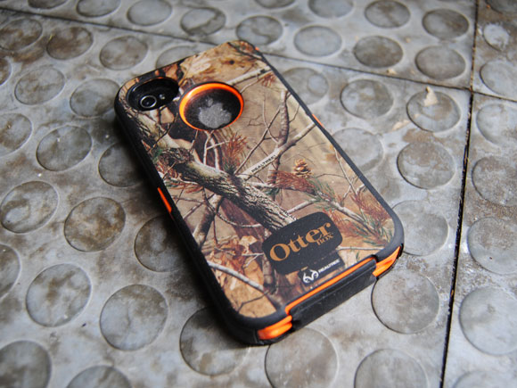 otterbox-iphone-case-camo.jpg