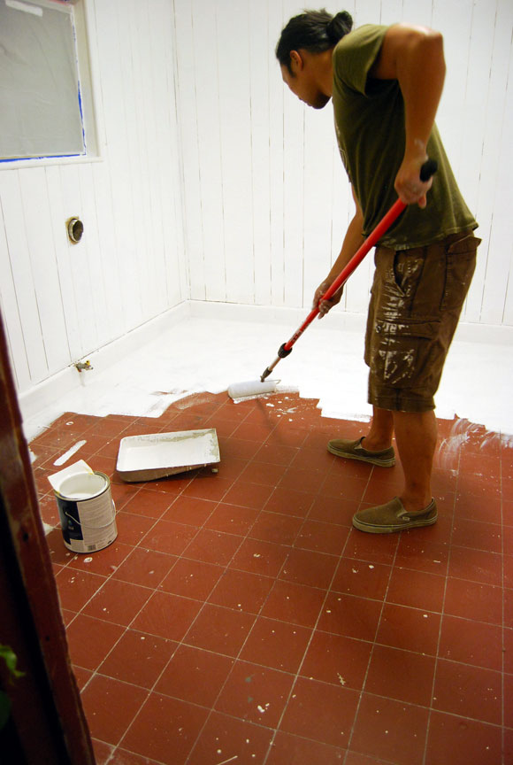 painting-floor.jpg