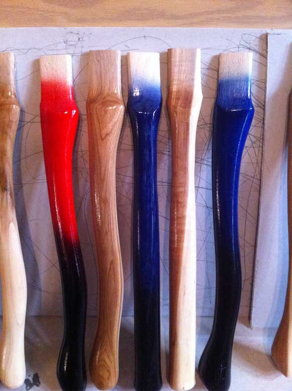 painting-handles.jpg