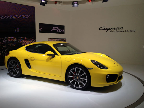 porsche-cayman-la-autoshow.jpg