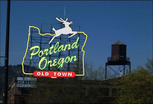 portland-oregon-sign.jpg