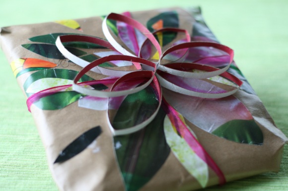 pretty-wrapped-present.jpg