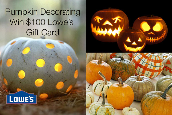 pumpkin-decorating-lowes.jpg