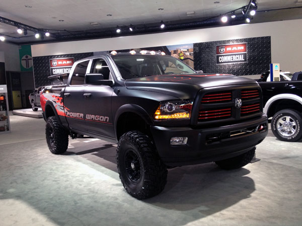 ram-trucks-powerwagon.jpg