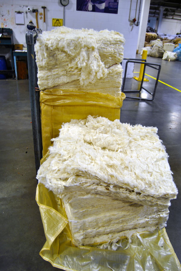 raw-wool.jpg