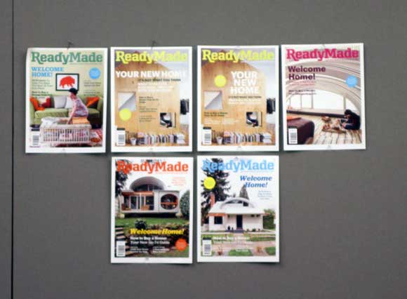 readymade-magazine-covers.jpg