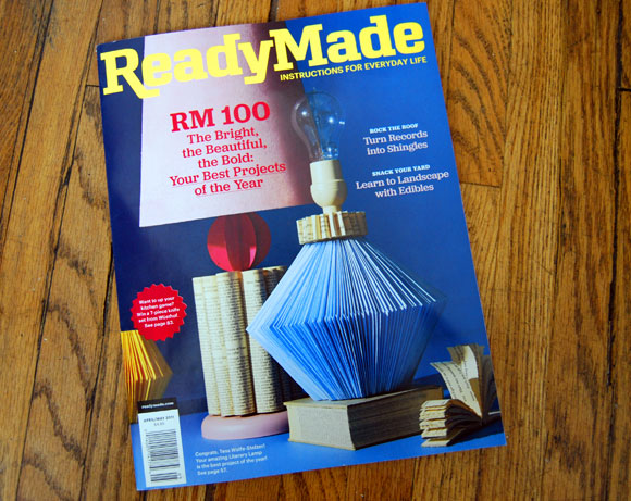 readymade-magazine-rm100-cover.jpg