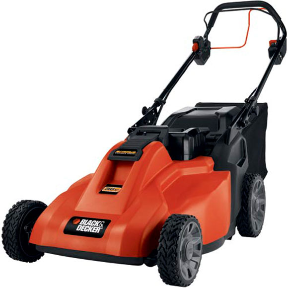 rechargeable-mower-black-decker.jpg