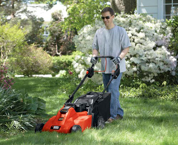 rechargeable-mower-lawn.jpg