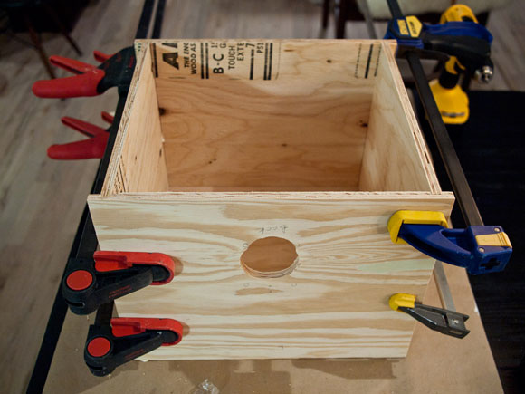 record-crate-clamps.jpg