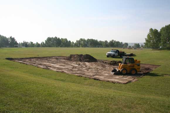 removing-topsoil-developers.jpg