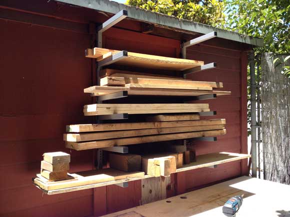 rockler-lumber-racks-wood.jpg