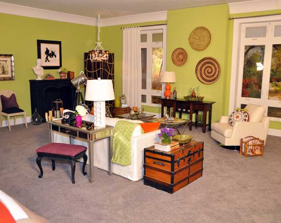 shaw-hgtv-room-design.jpg