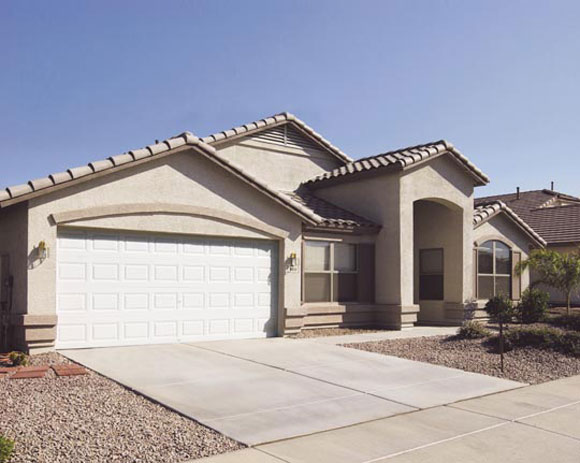 spanish-style-garage-before.jpg