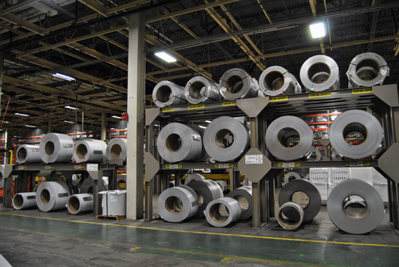 steel-rolls-stacked.jpg