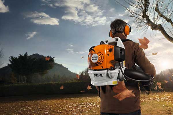 stihl-br200-backpack-blower.jpg