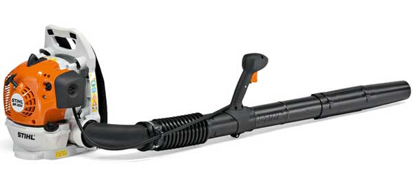 stihl-br200-blower.jpg