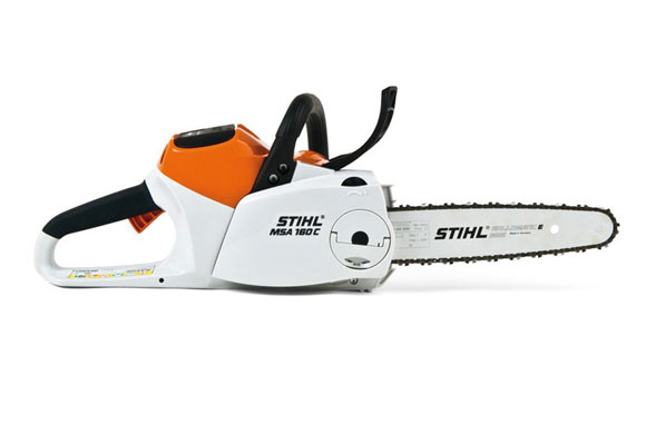 stihl-cordless-chainsaw-msa.jpg