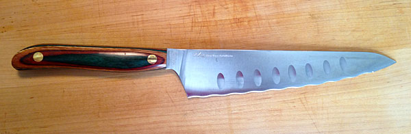 superbread-knife.jpg