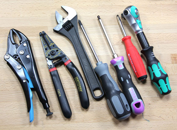 toolguyd-favorite-tools.jpg