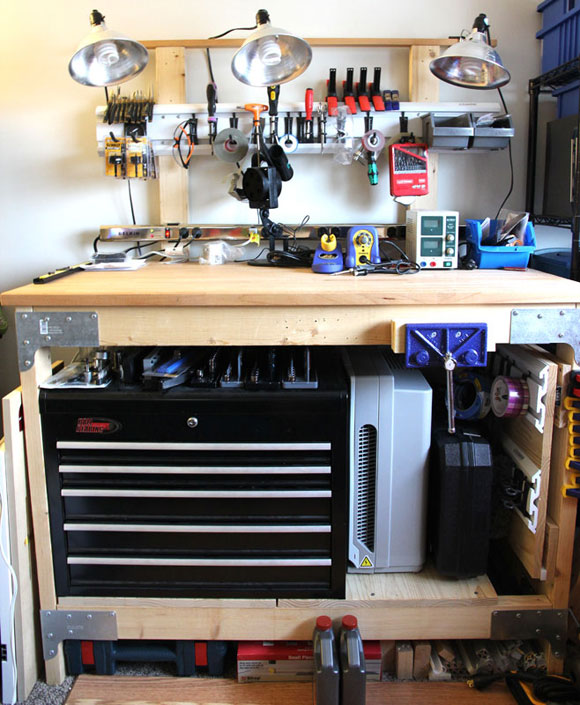 toolguyd-main-workspace.jpg