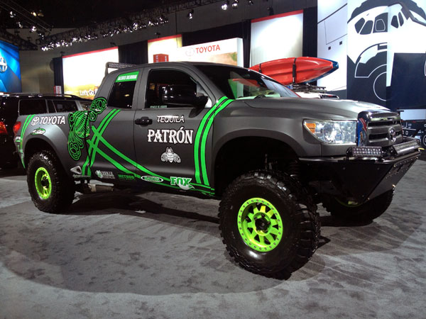 toyota-tundra-patron.jpg