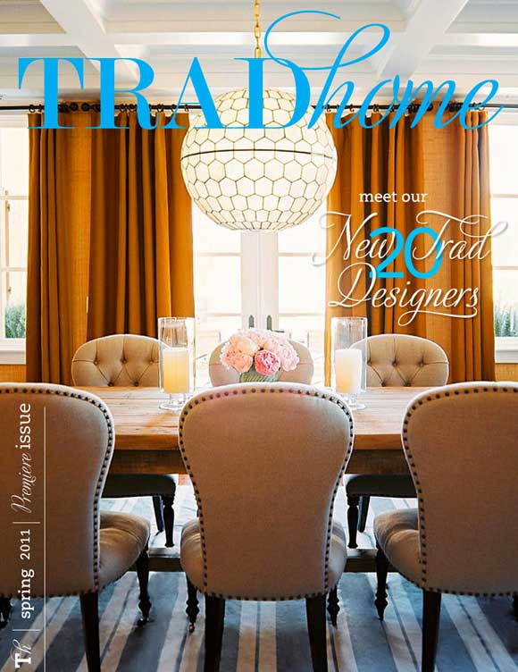 trad-home-meredith-lonny-online-magazine.jpg