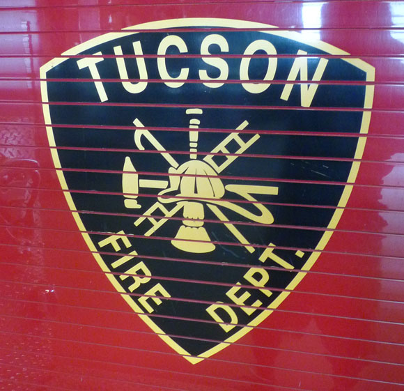 tucson-fire-department.jpg