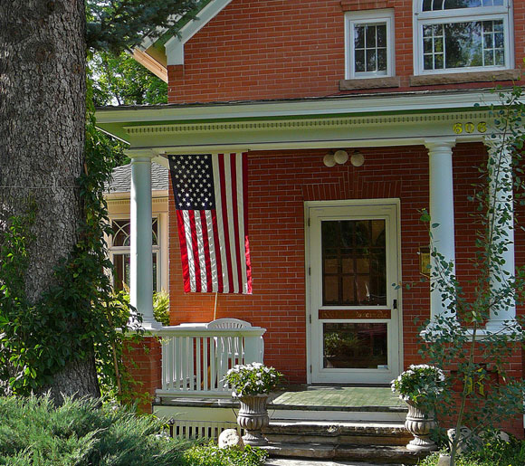 us-flag-4th-july.jpg